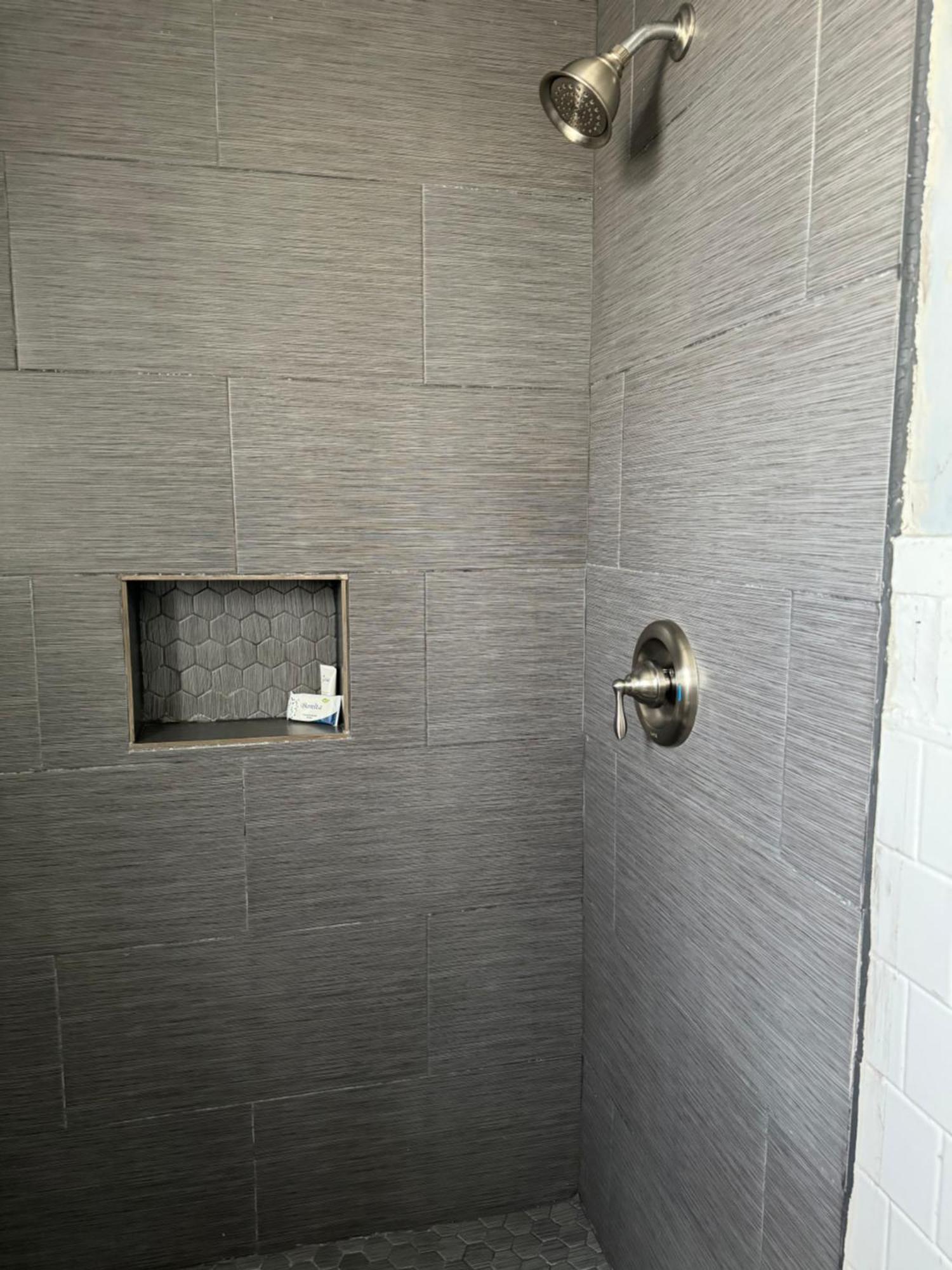 Budget Inn Danville Luaran gambar